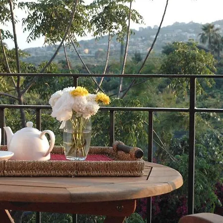 Il Sole E Il Sale Acireale