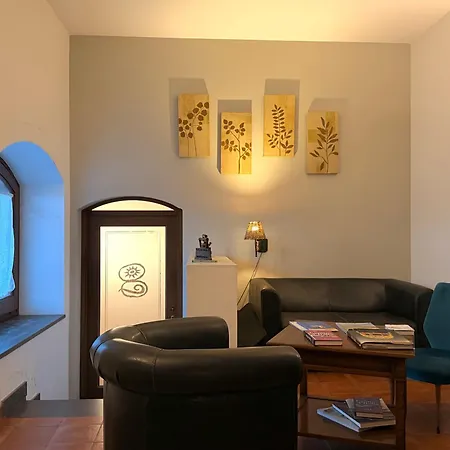 Il Sole E Il Sale * Acireale