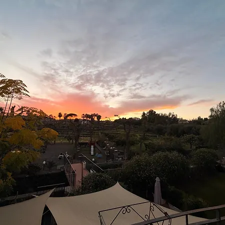 Il Sole E Il Sale Lantgård Acireale