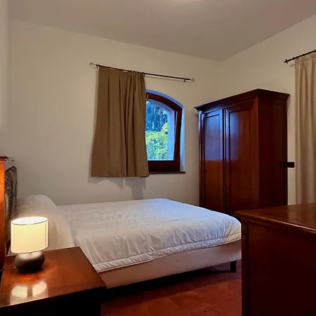 Il Sole E Il Sale Acireale