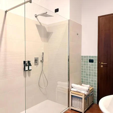 Il Sole E Il Sale * Acireale