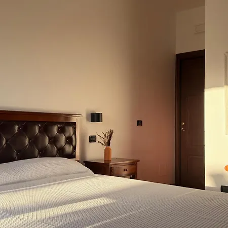 Il Sole E Il Sale * Acireale