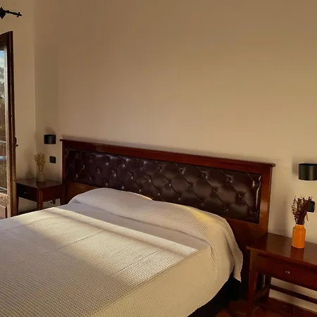 Il Sole E Il Sale Acireale